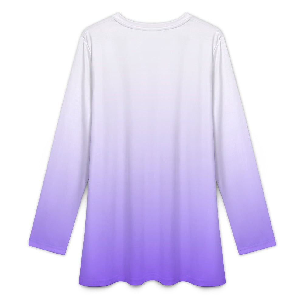 Trinity Flow Longsleeve