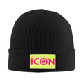 Kapow® ICON Beanie