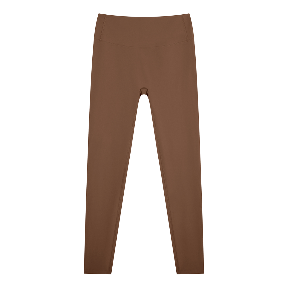ATTITUDE SCRUNCH LEGGINGS
