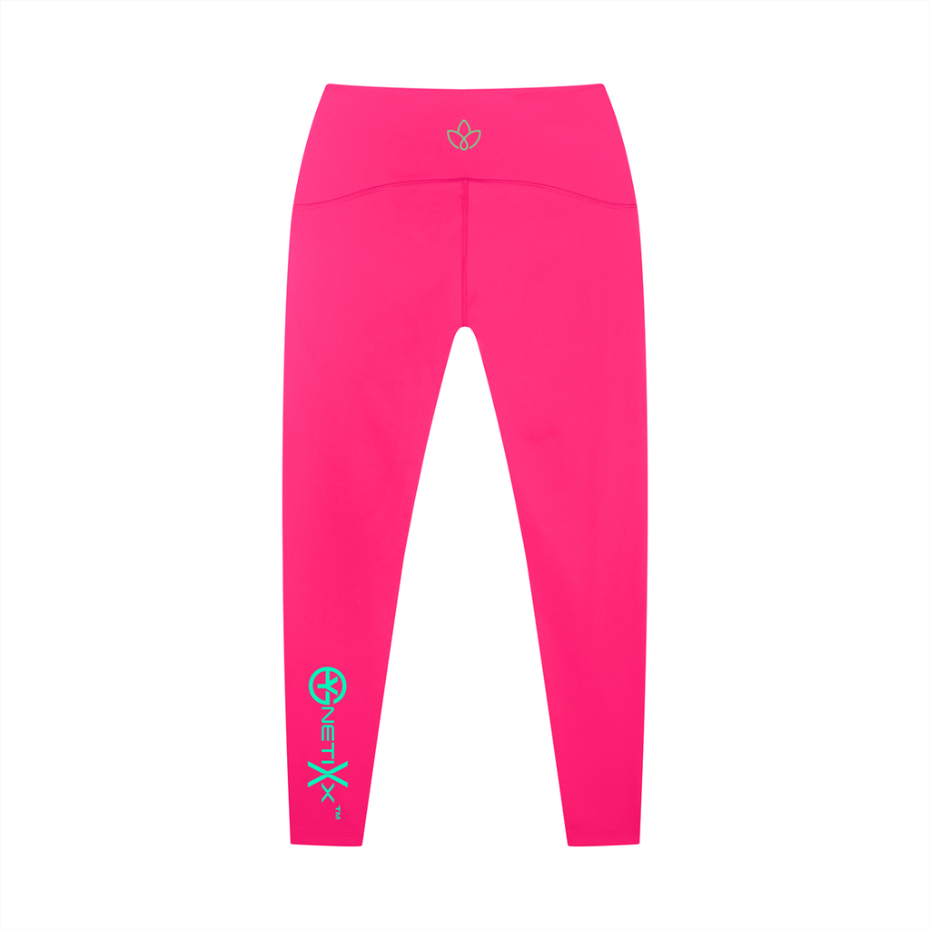 FLOW Leggings