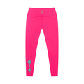 FLOW Leggings