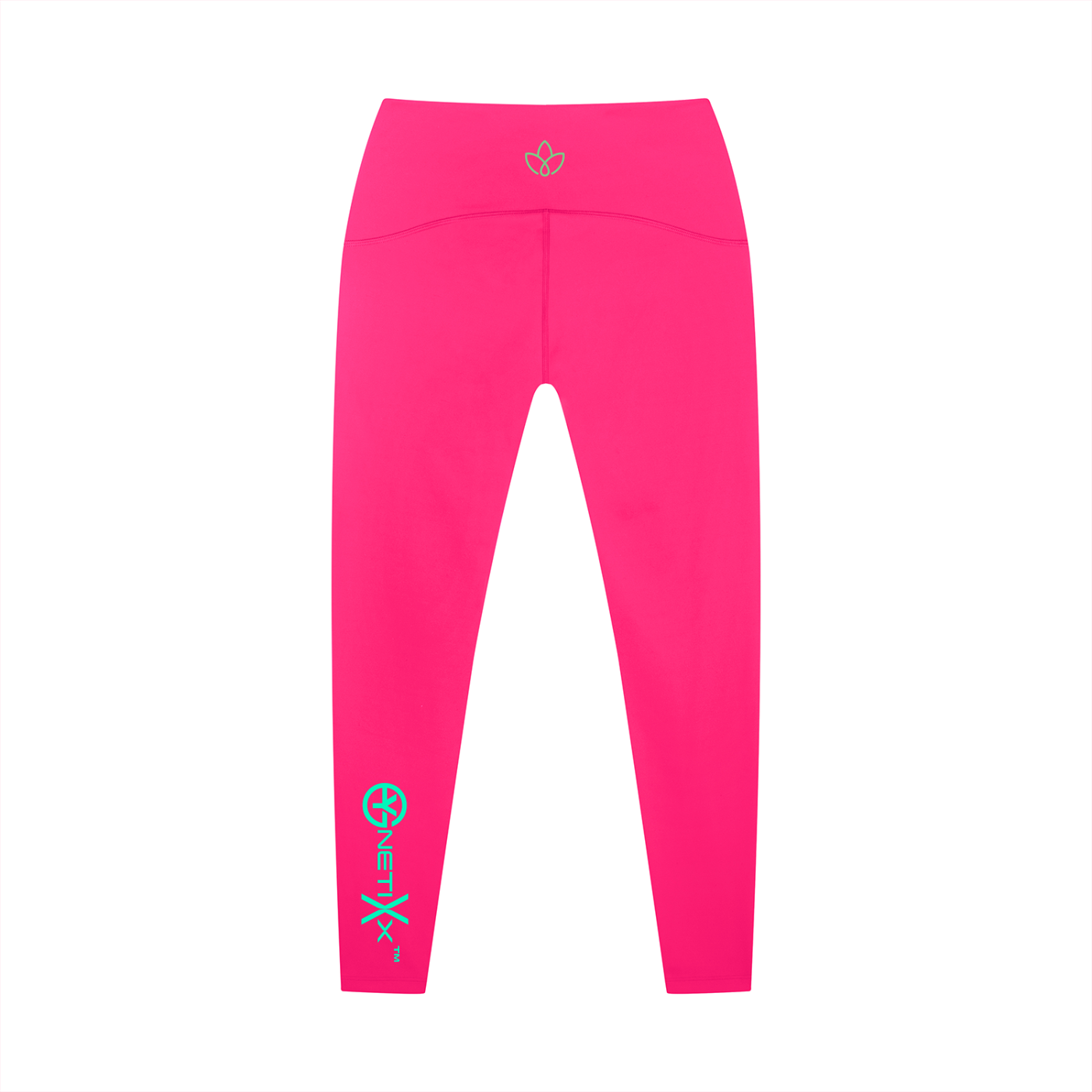 FLOW Leggings