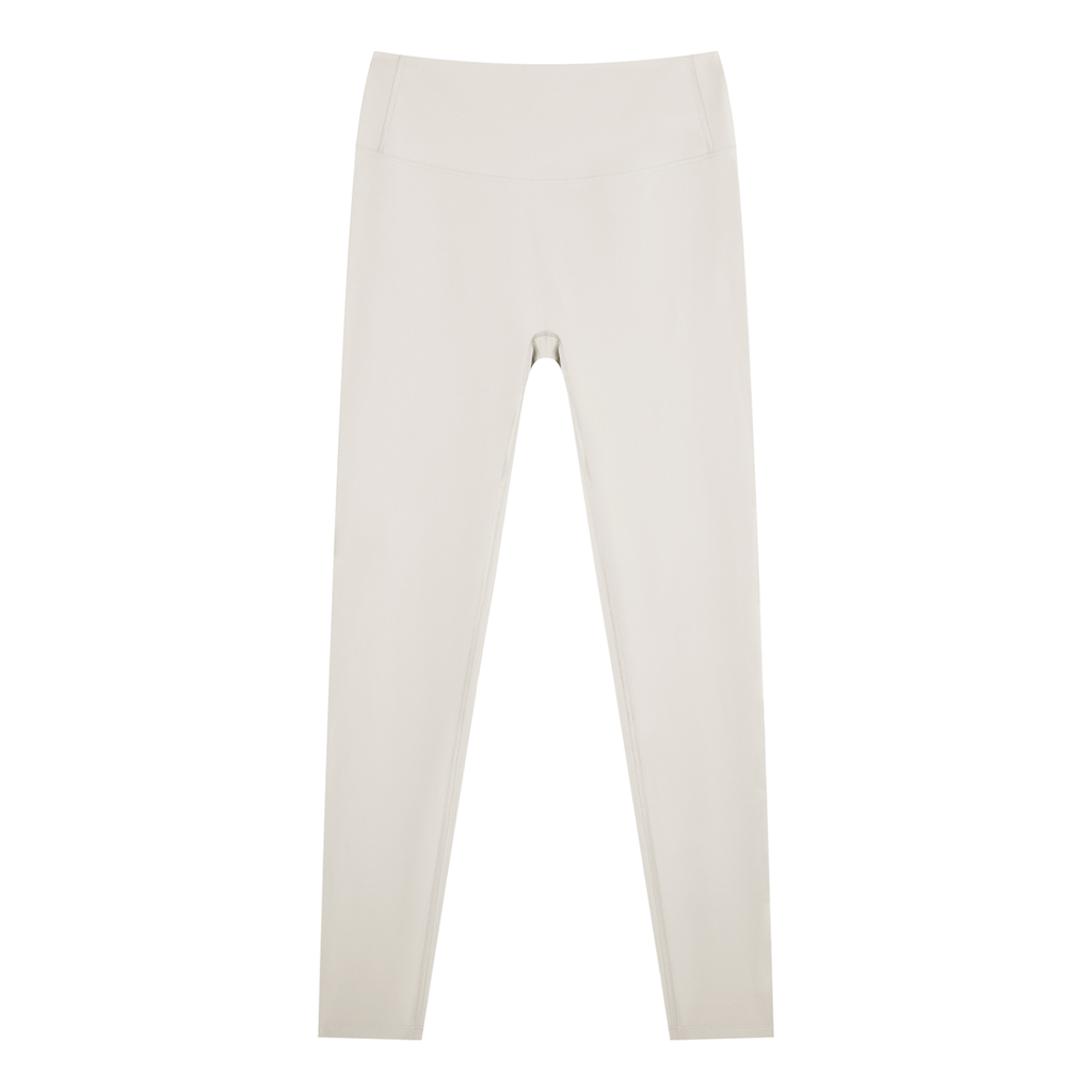 Women's High Waisted Ankle Leggings