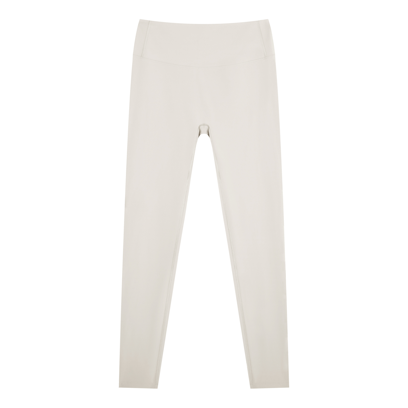 Women's High Waisted Ankle Leggings