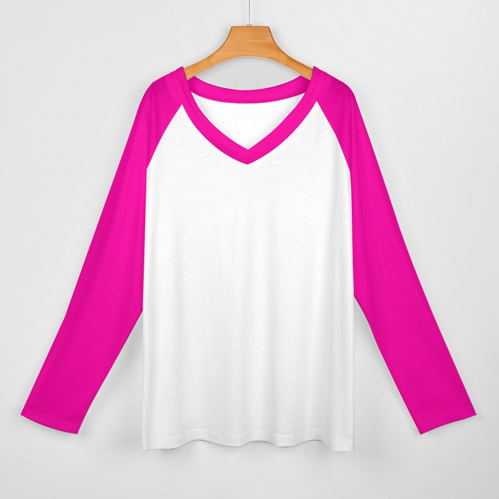 Kapow® Longsleeve