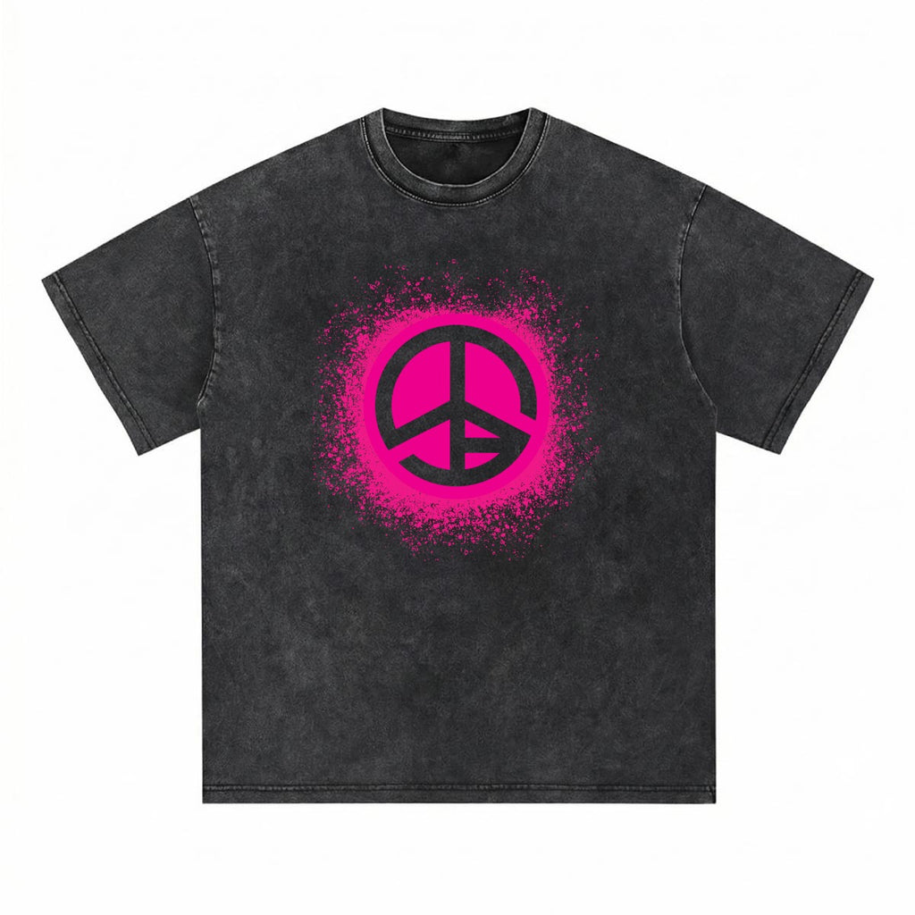 Classic Kapow® Tee
