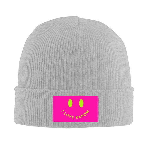 Kapow®LOVE Beanie