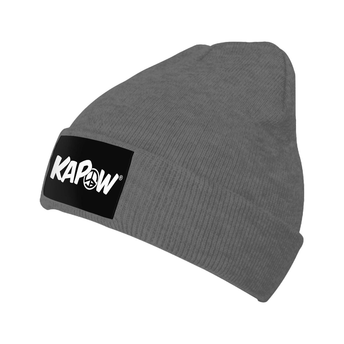 Kapow® Beanie