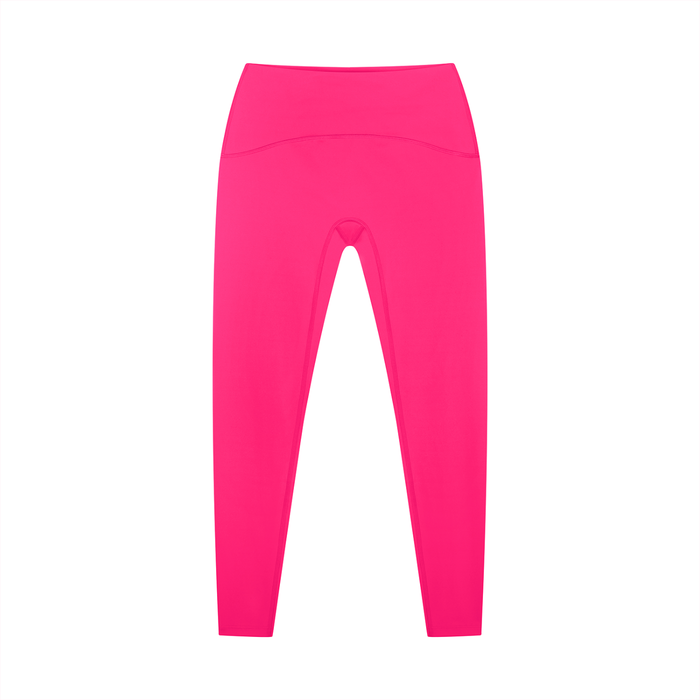 KAPOW® FLEX Leggings