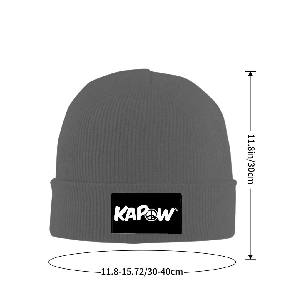 Kapow® Beanie