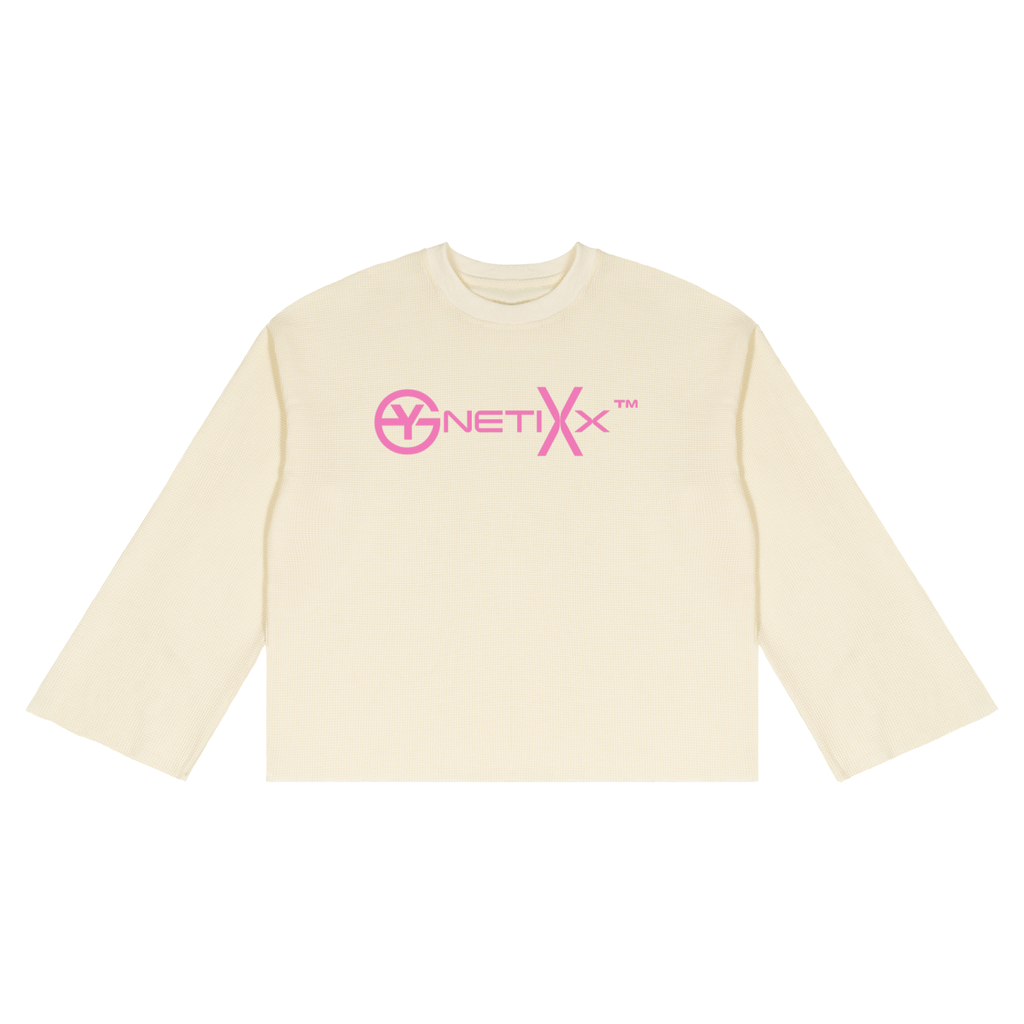 WAFFLE Shirt