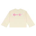 WAFFLE Shirt