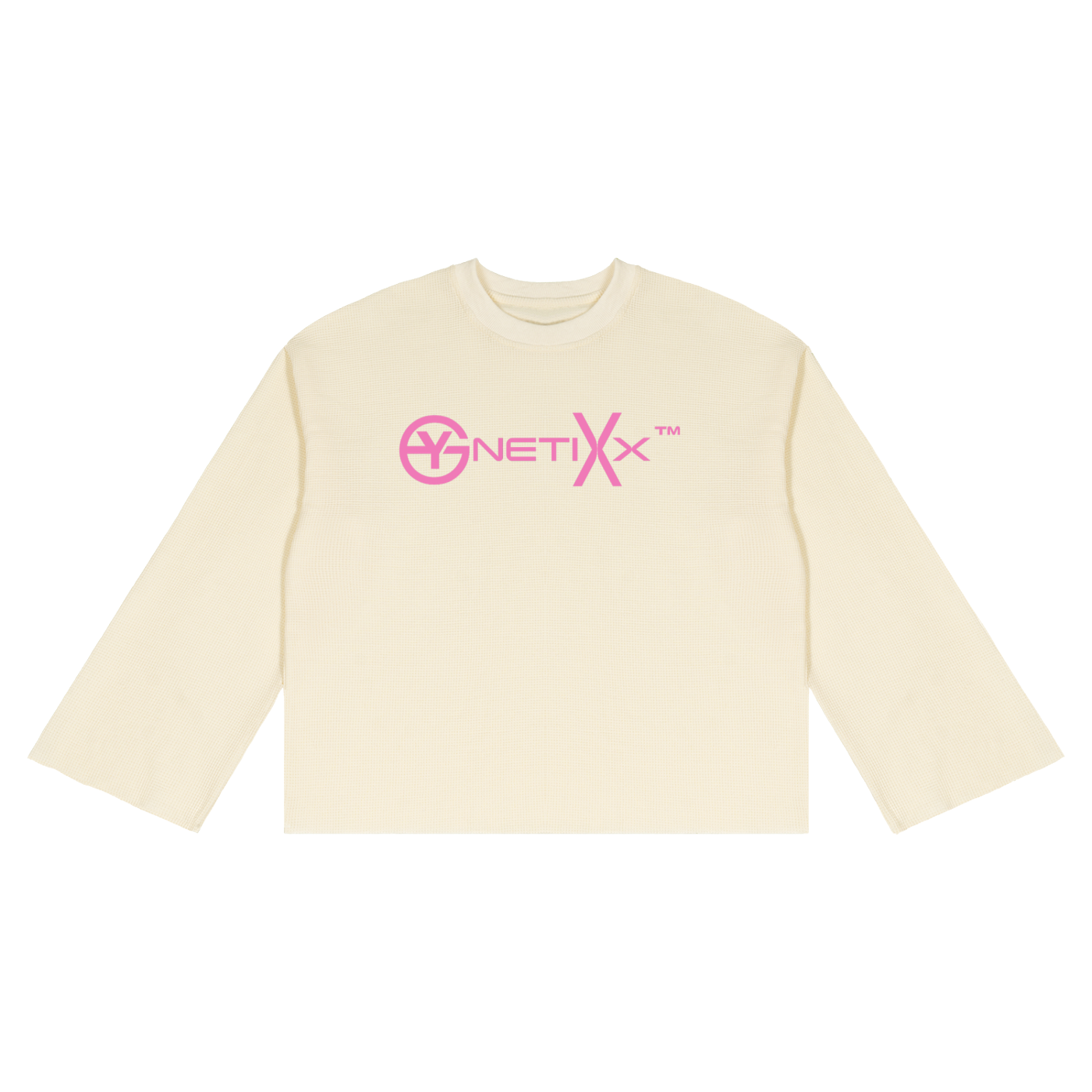 WAFFLE Shirt