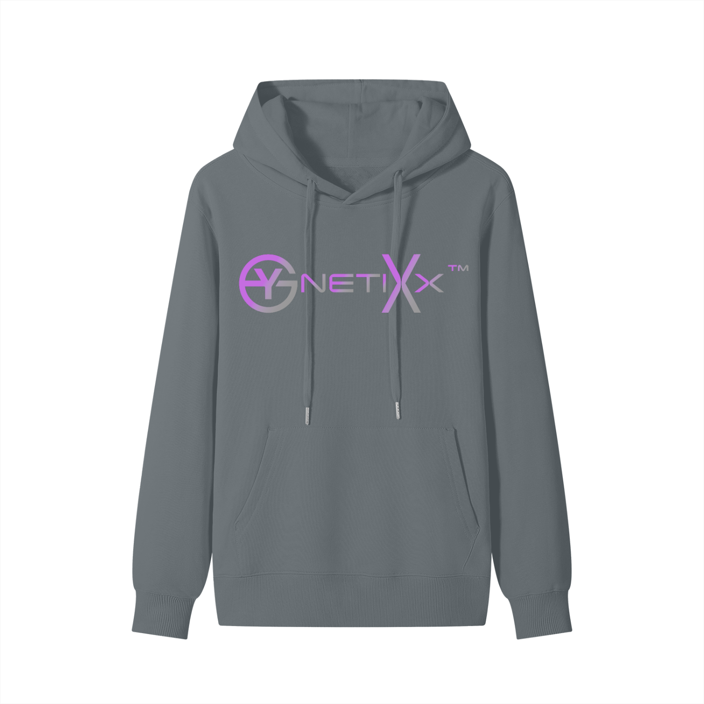 GYNETIXX™ Classic Hoodie
