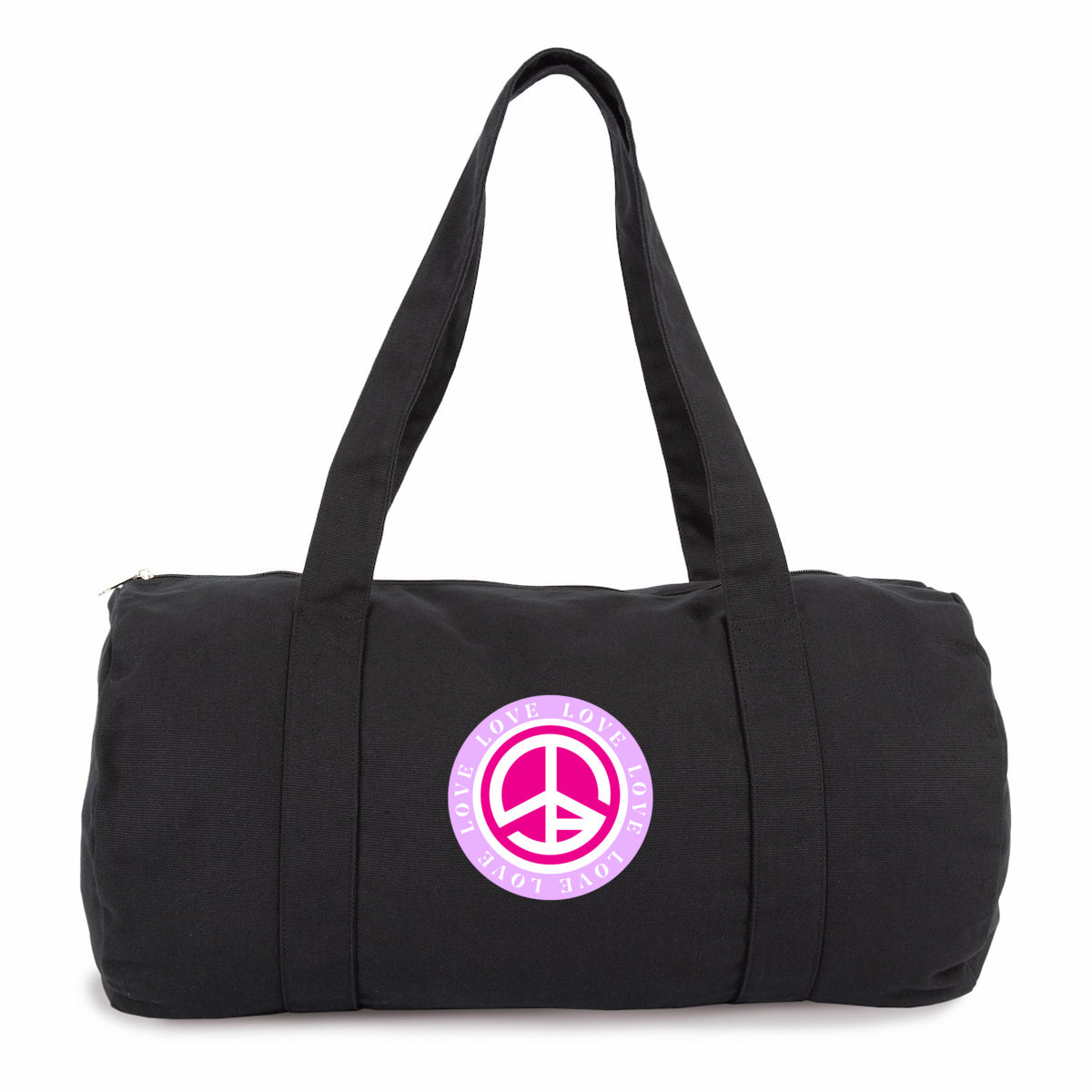 Kapow® Duffle BAG