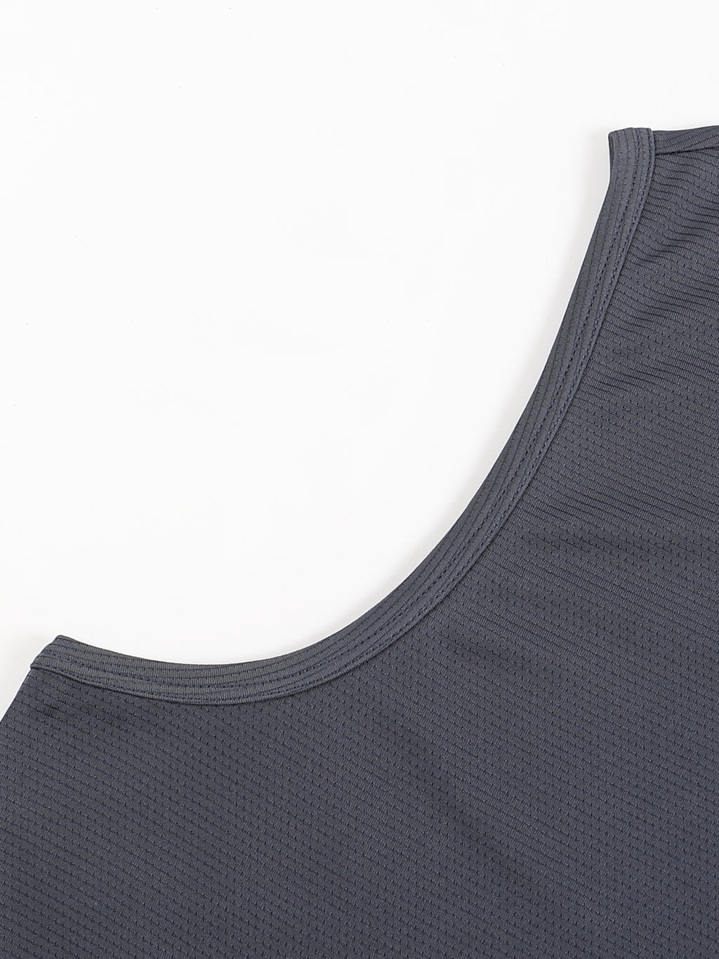 KAPOW® Unisex Jersey