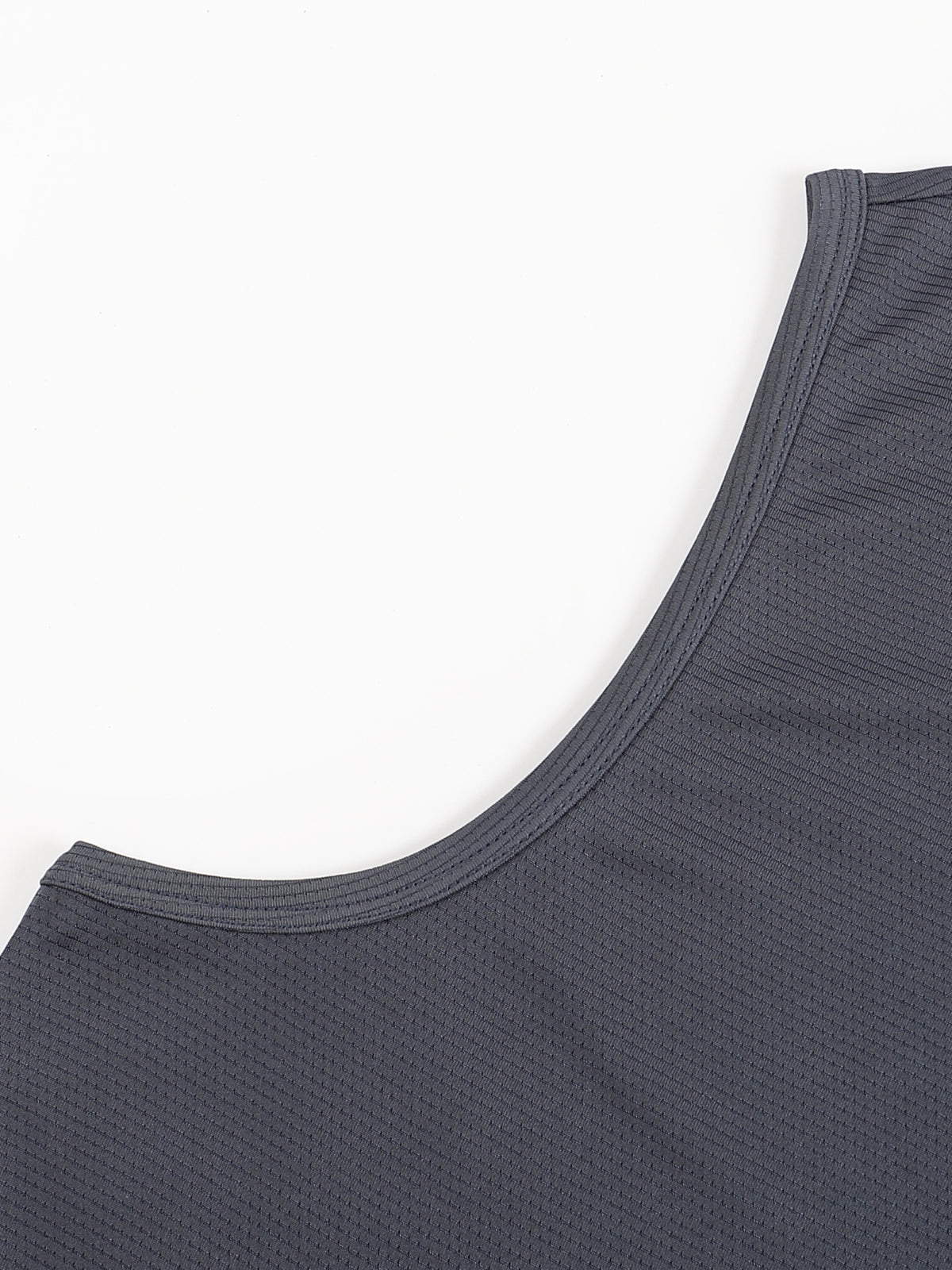 KAPOW® Unisex Jersey