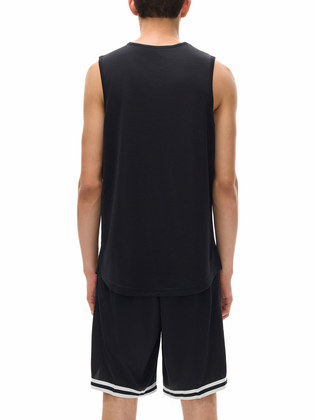 KAPOW® Unisex Jersey