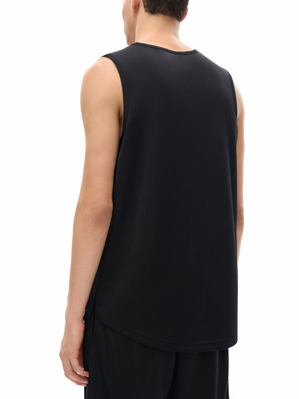 KAPOW® Unisex Jersey