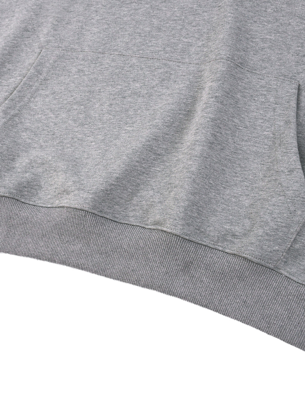 Oversized Hoodie – Good Vibes