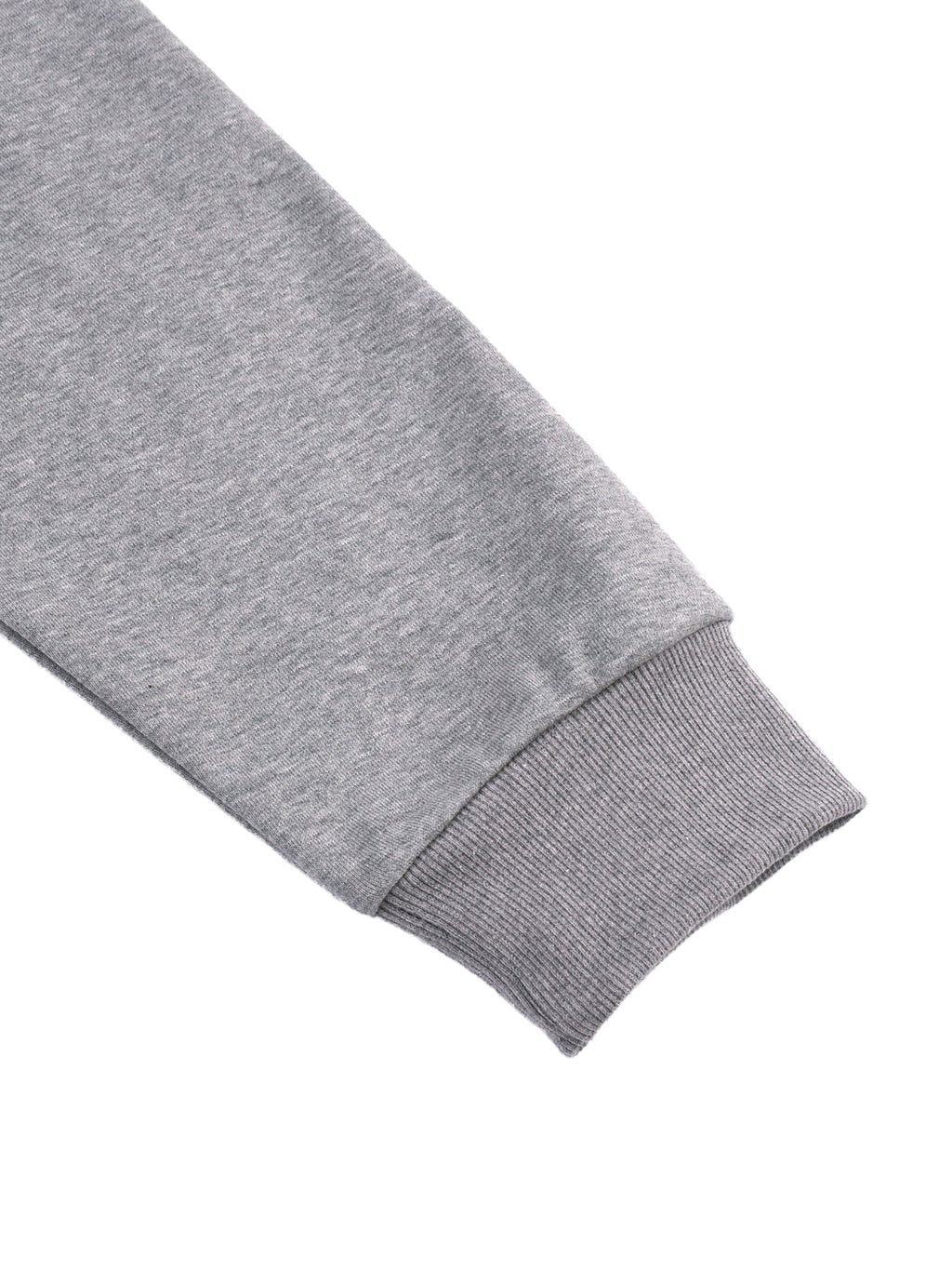 Oversized Hoodie – Good Vibes