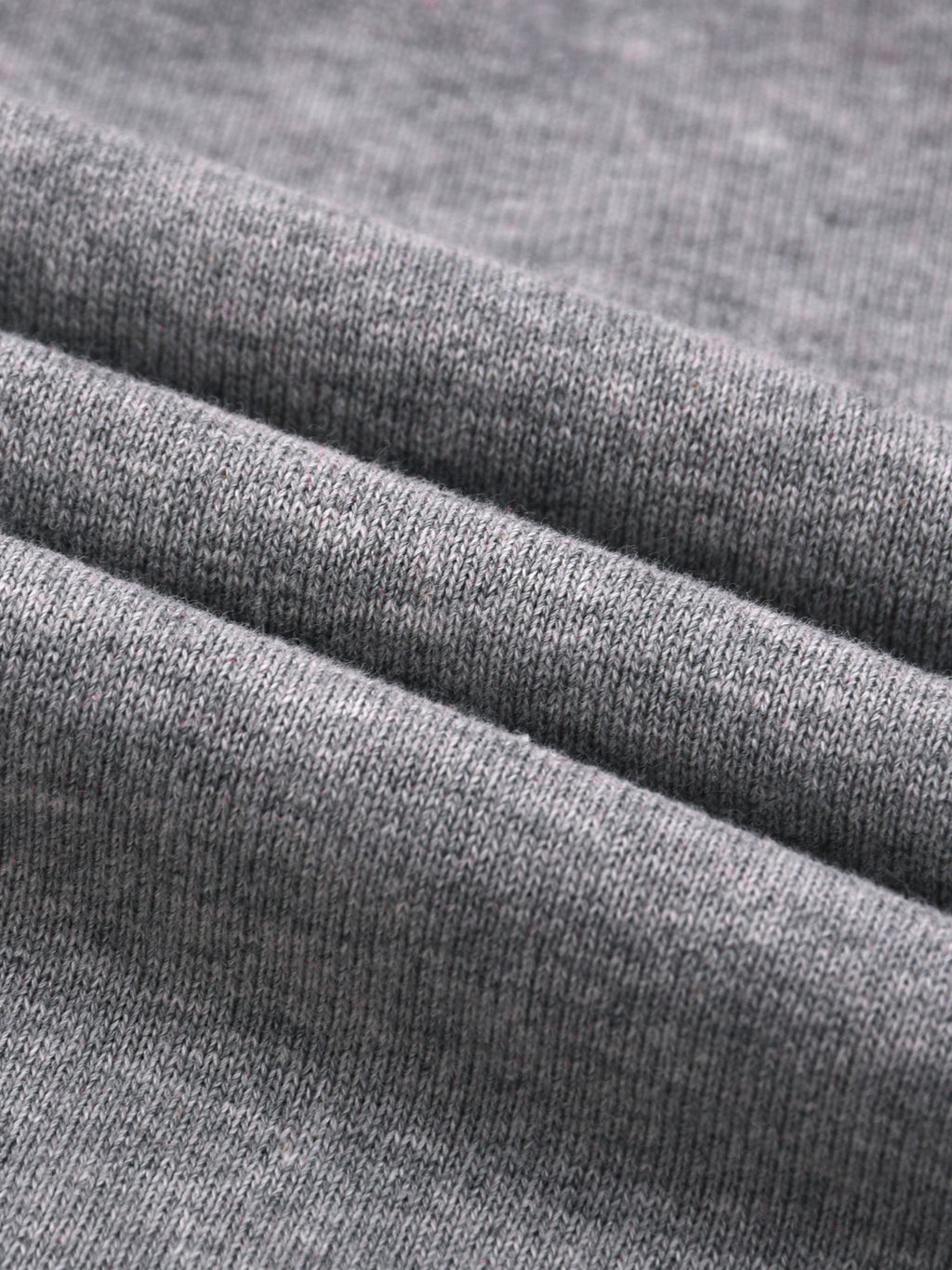 Oversized Hoodie – Good Vibes