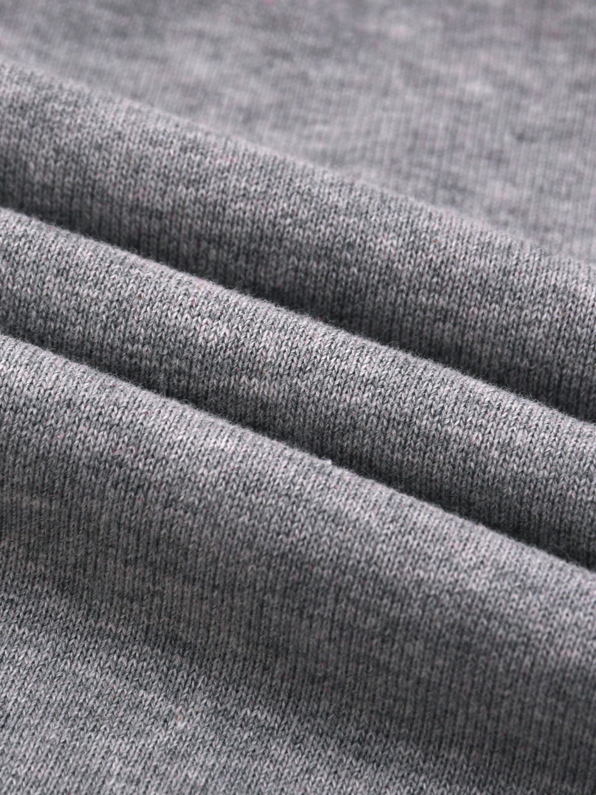 Oversized Hoodie – Good Vibes