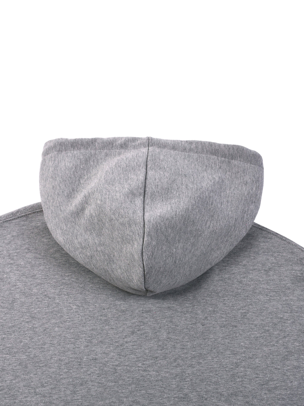 Oversized Hoodie – Good Vibes