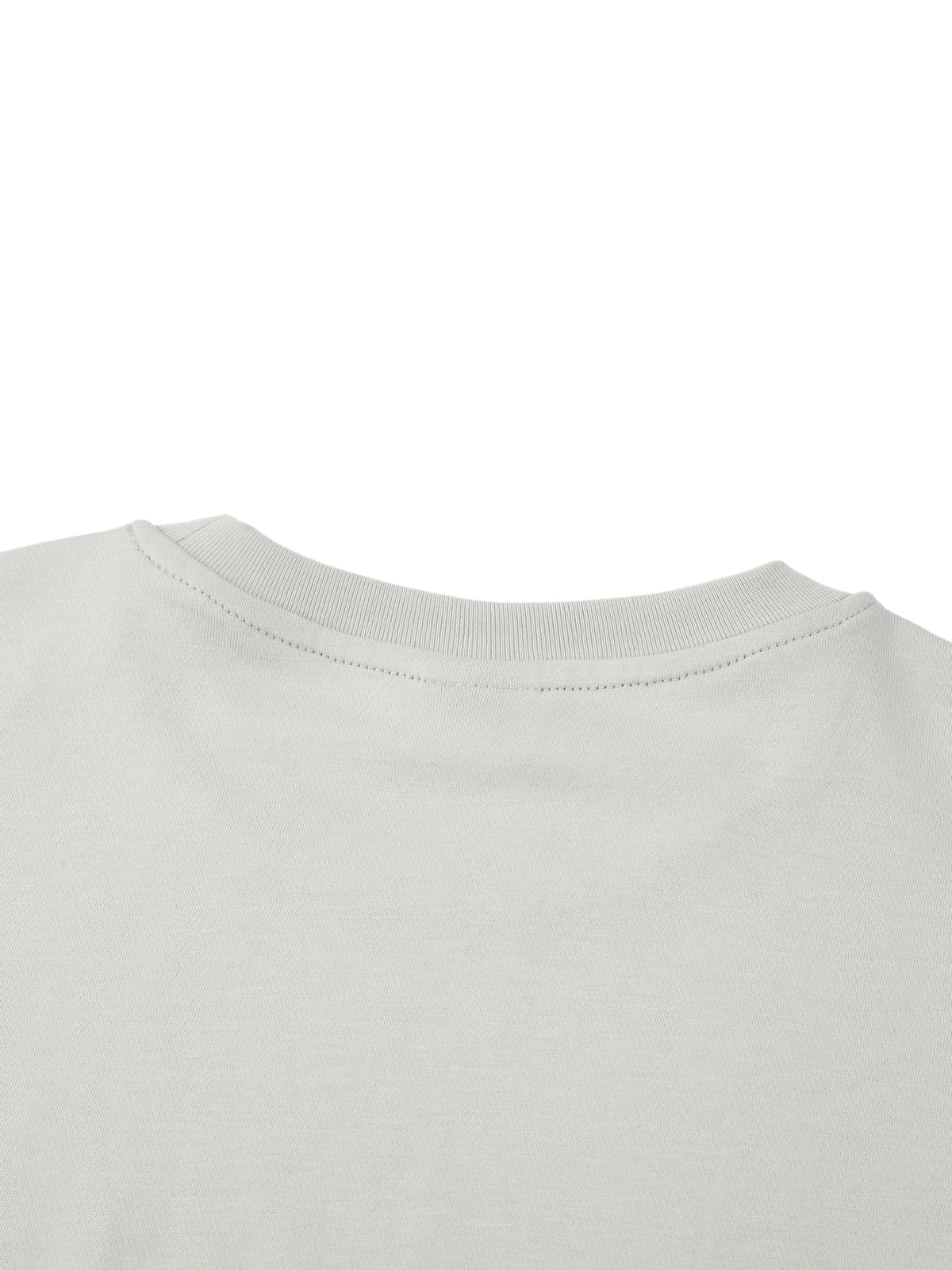 KAPOW® BUILT TO MOVE. Muscle Tee