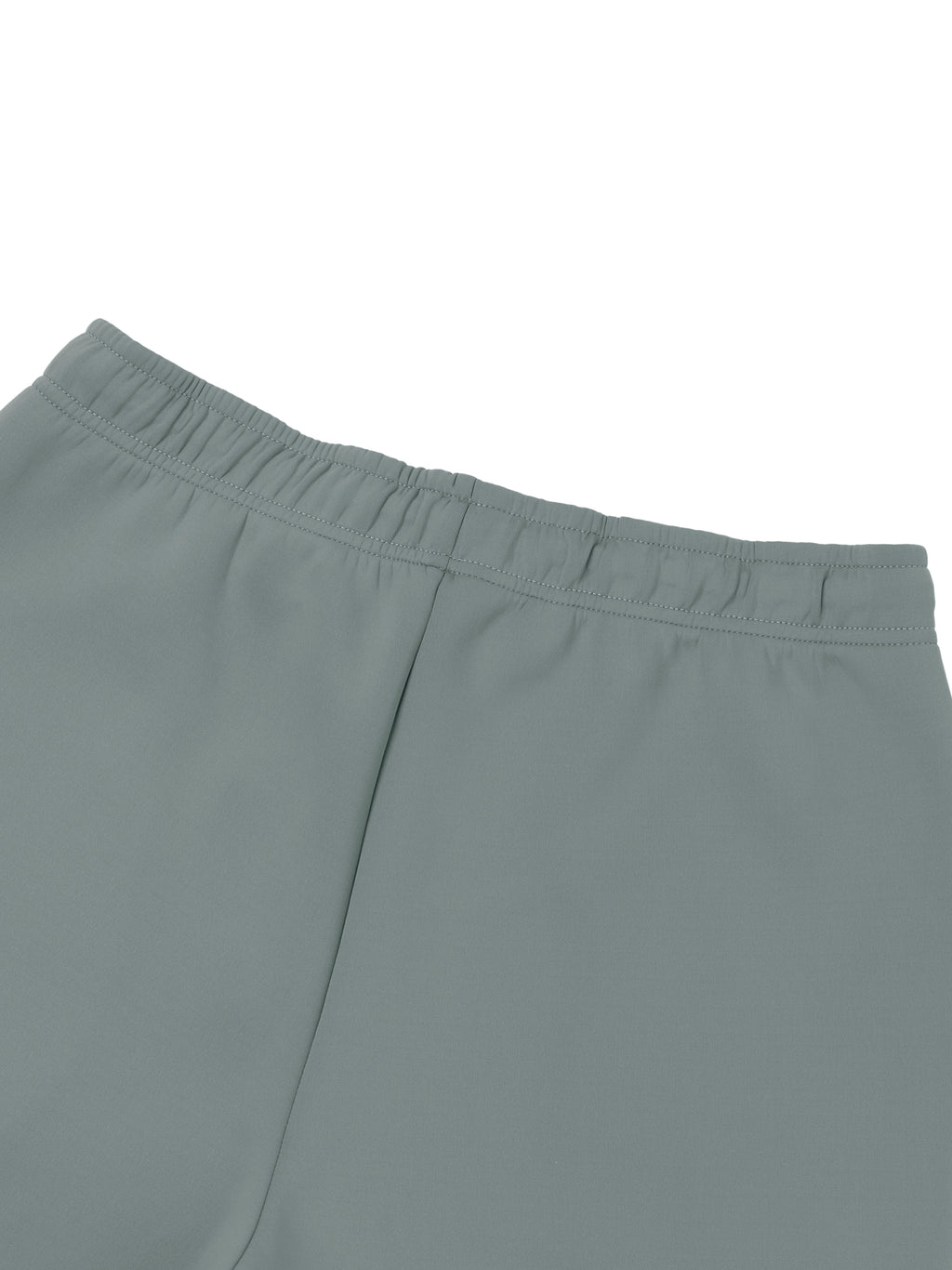 KAPOW® Men’s Joggers – Movement Meets Streetwear