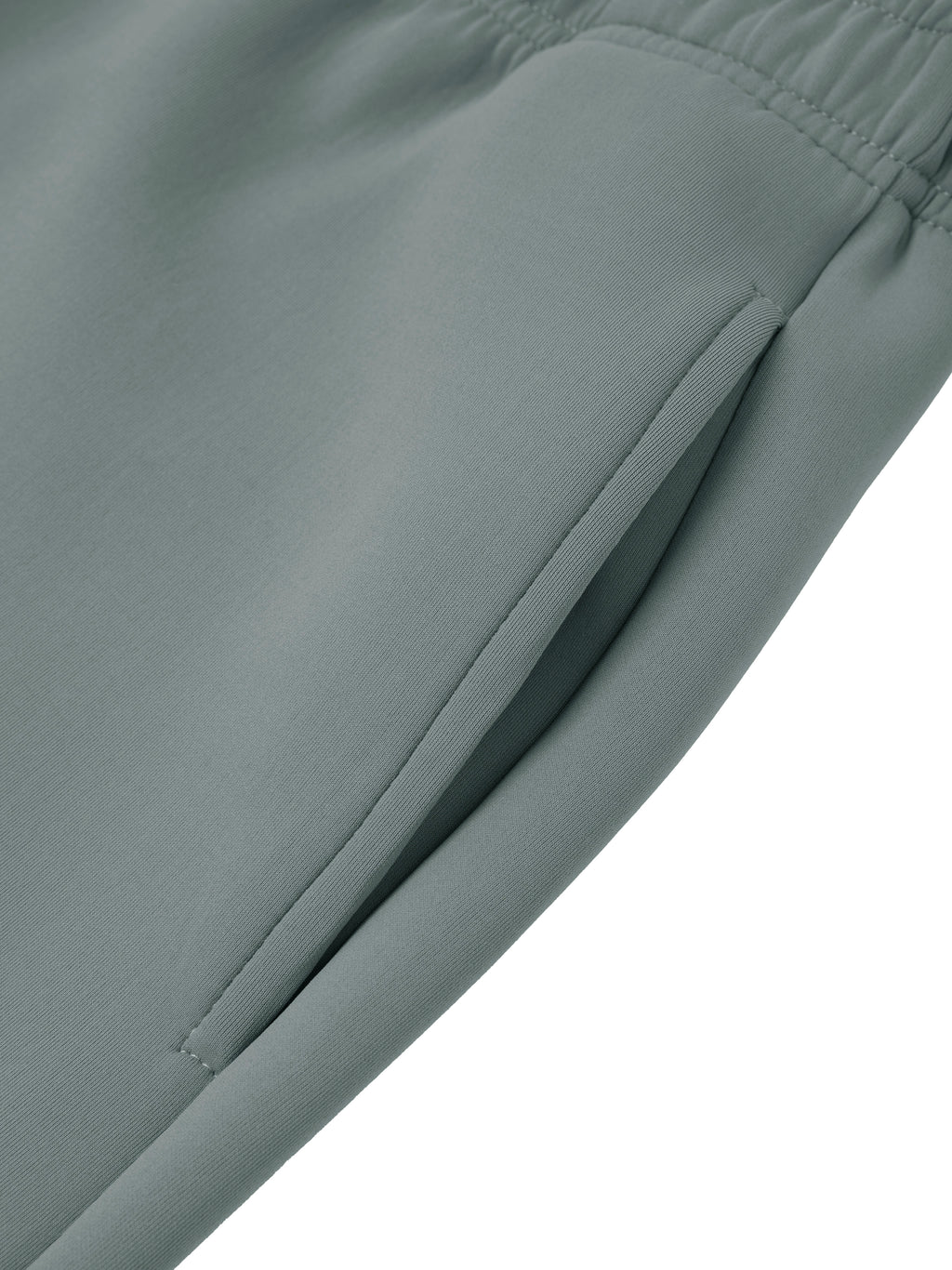 KAPOW® Men’s Joggers – Movement Meets Streetwear