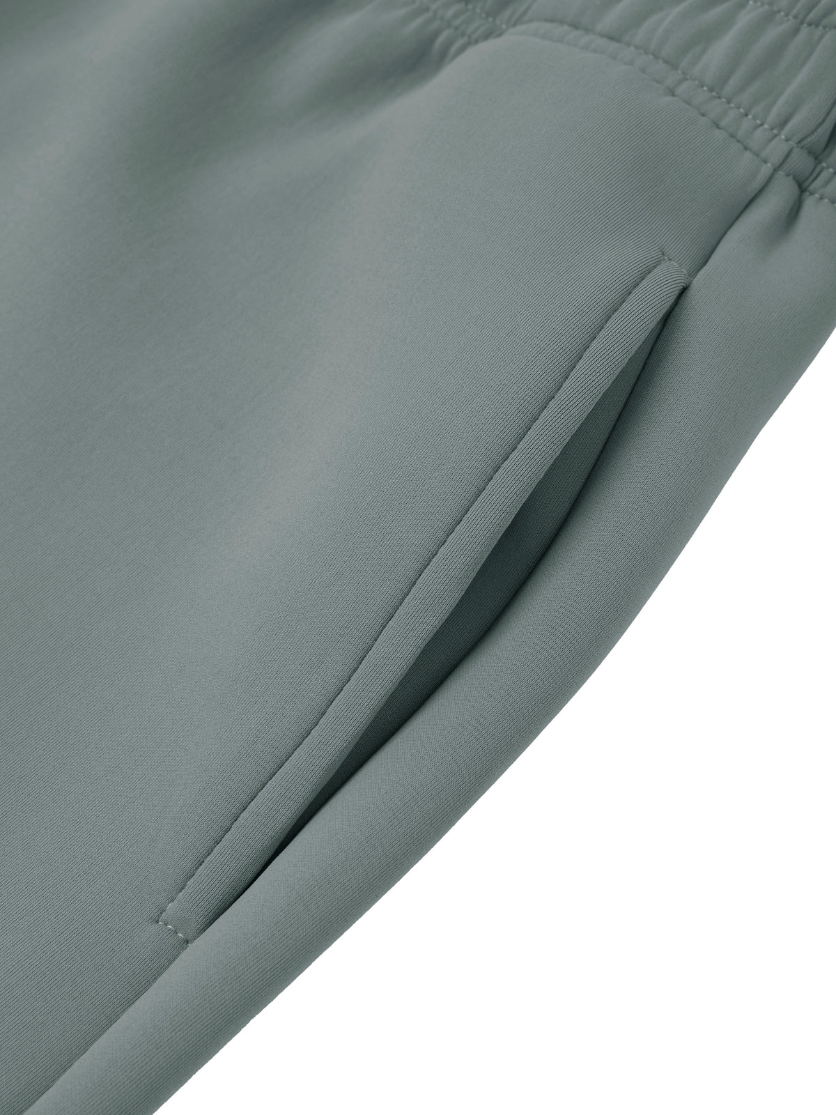 KAPOW® Men’s Joggers – Movement Meets Streetwear