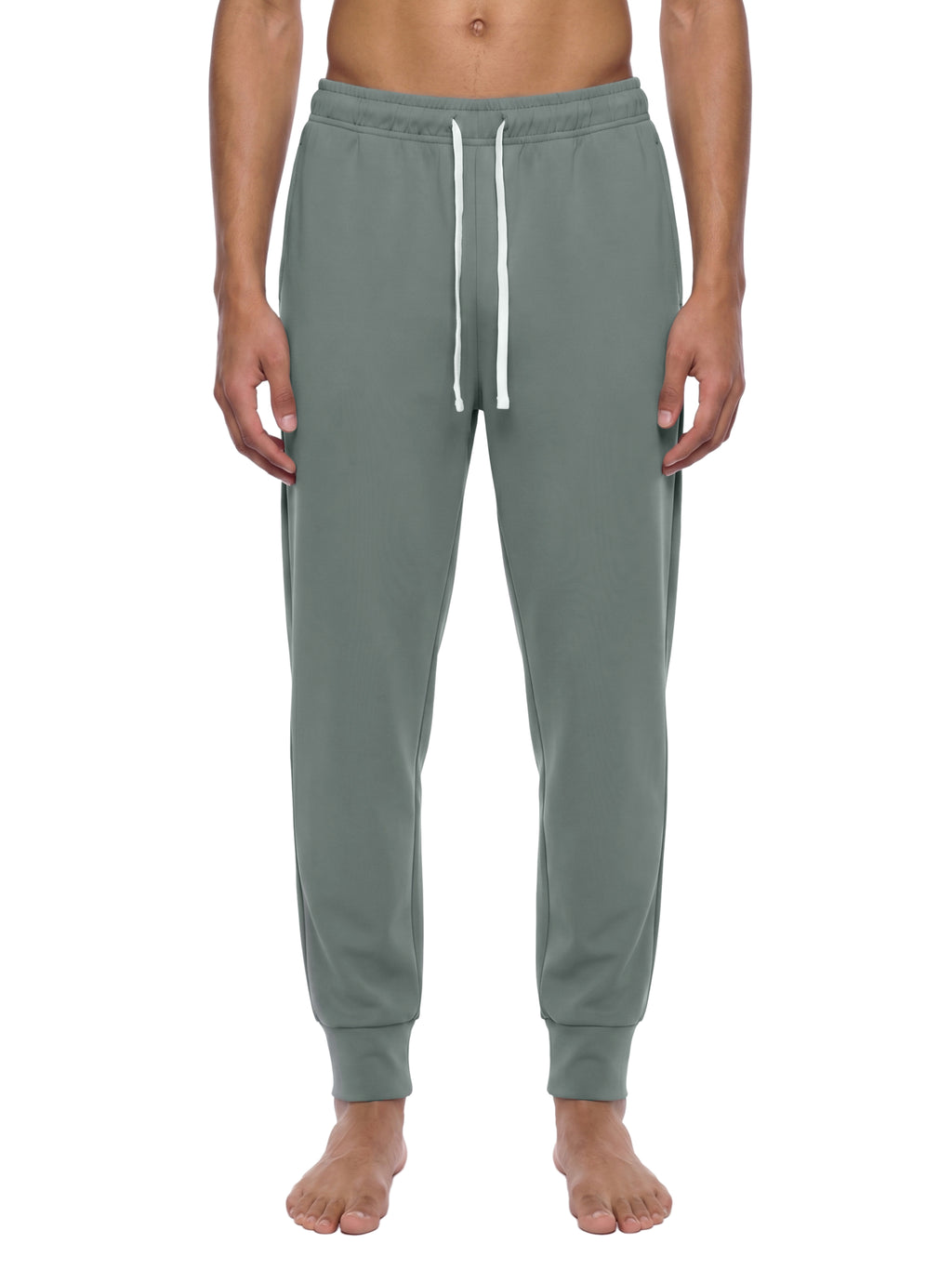 KAPOW® Men’s Joggers – Movement Meets Streetwear