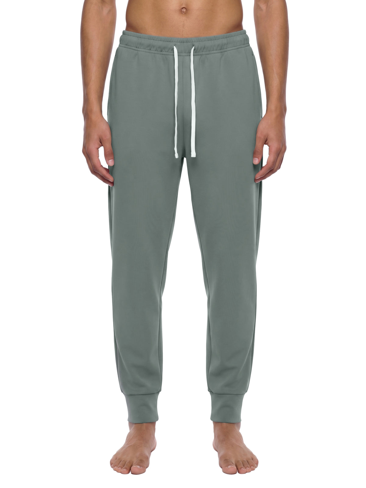 KAPOW® Men’s Joggers – Movement Meets Streetwear