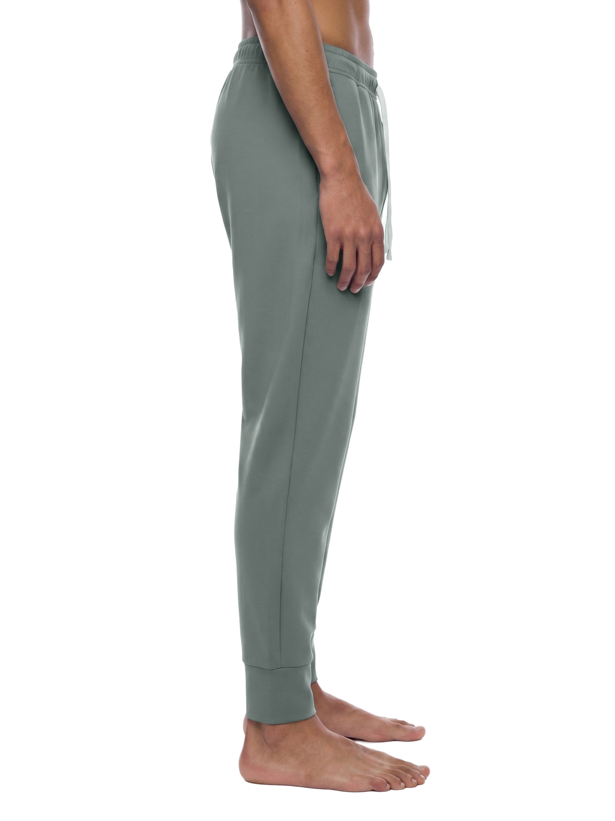 KAPOW® Men’s Joggers – Movement Meets Streetwear