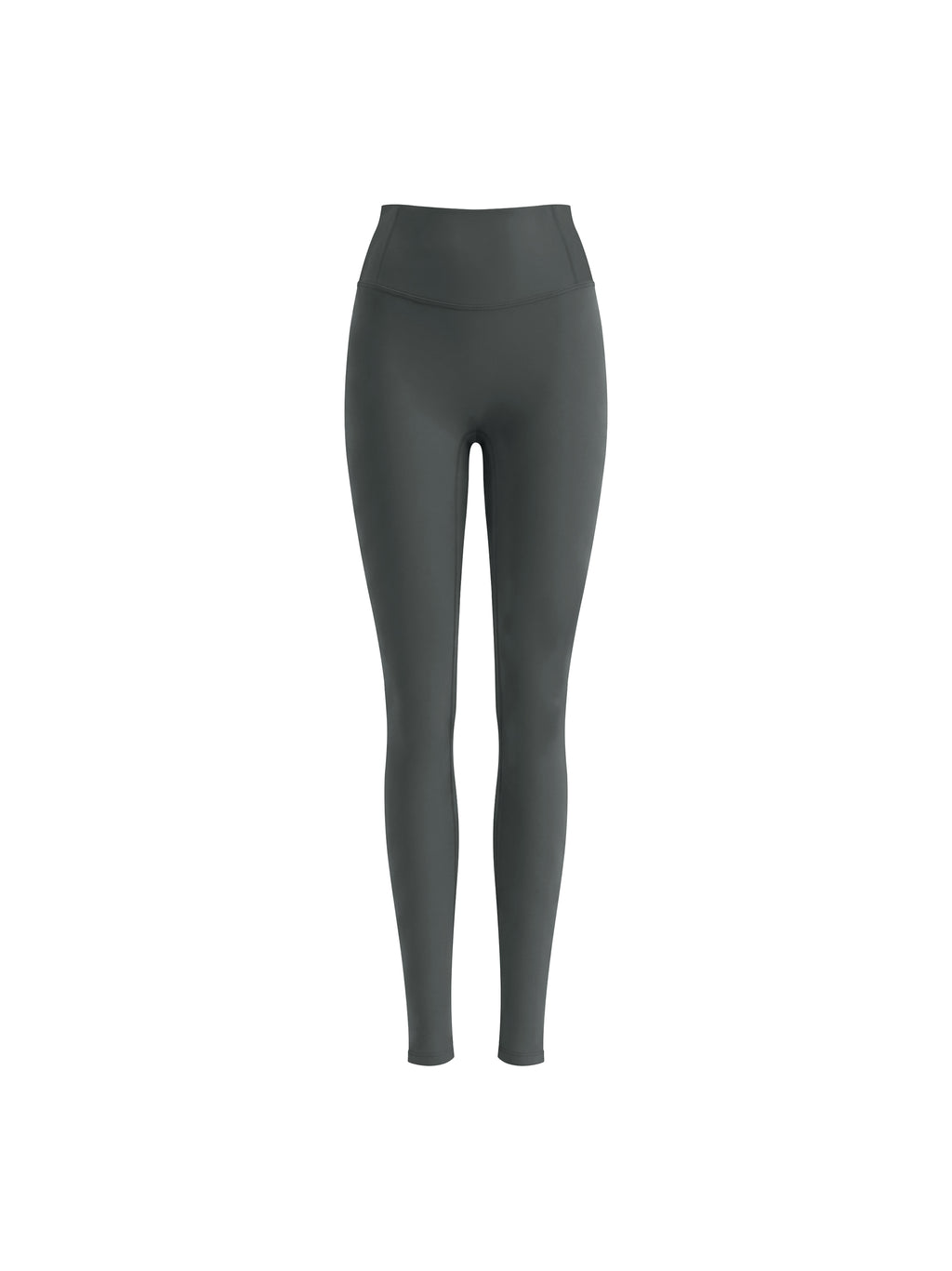 ATTITUDE&nbsp; LEGGINGS