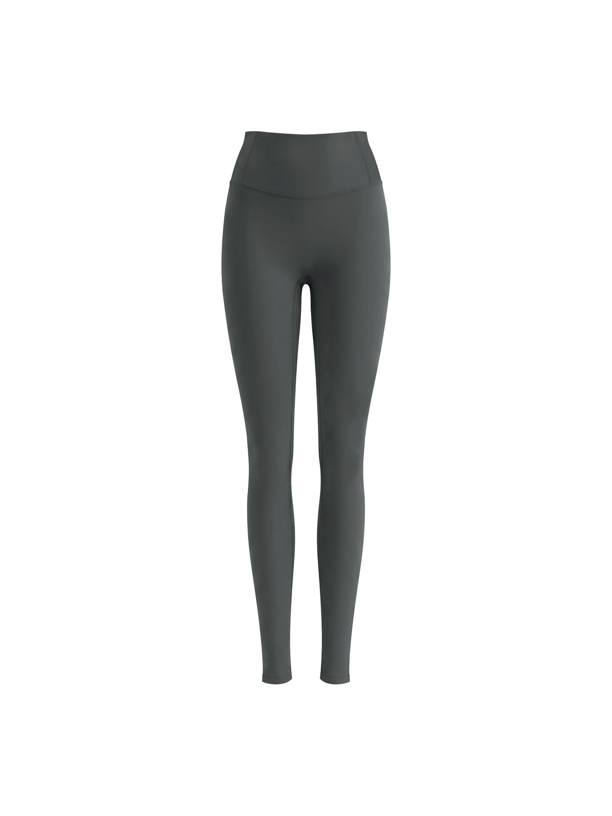 ATTITUDE&nbsp; LEGGINGS
