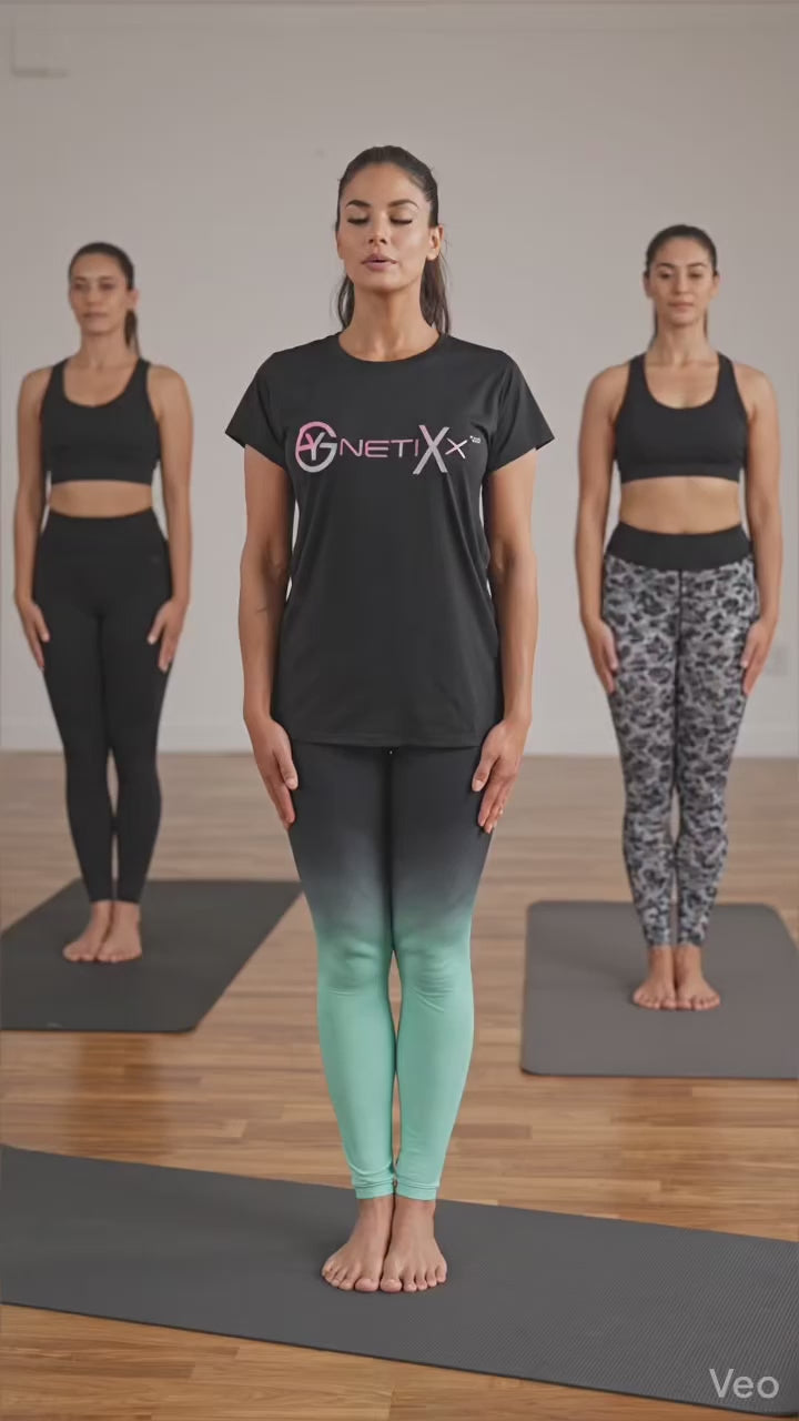 GynetiXx™ Instructor Ausbildung