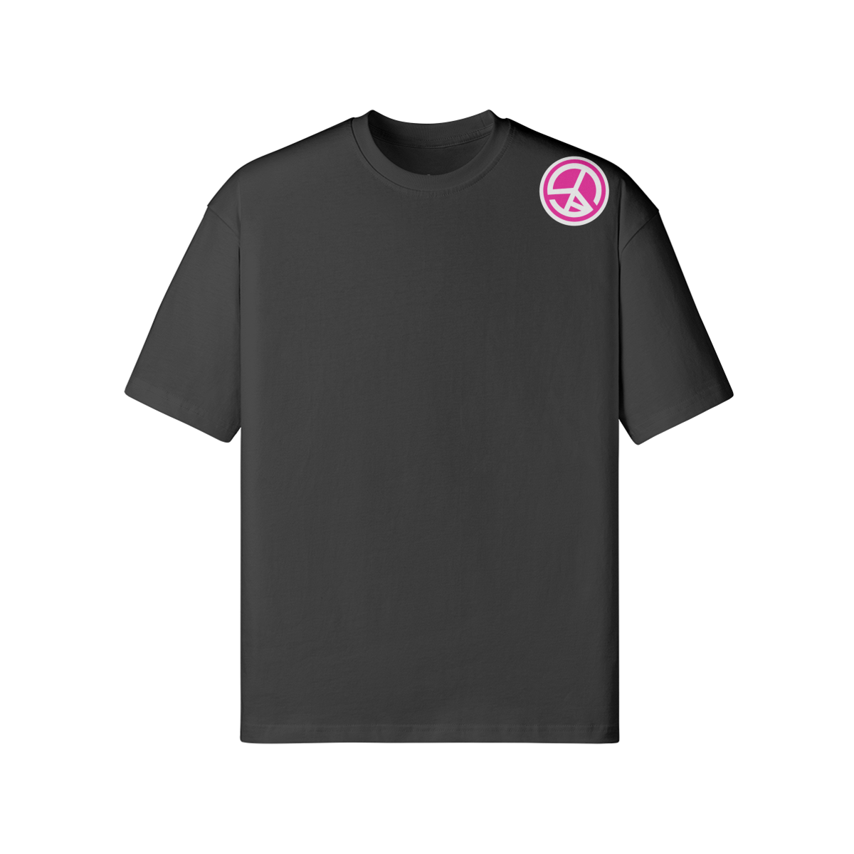 418136-Y16-Front Side