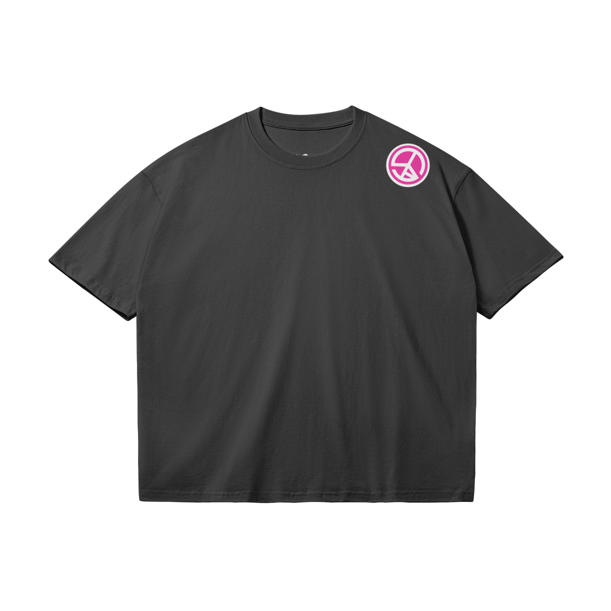 418136-Y16-Front Side