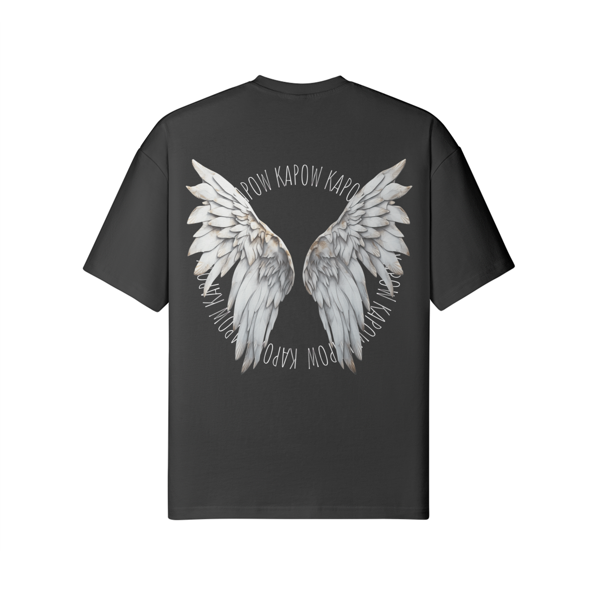 418136-Y16-Back Side