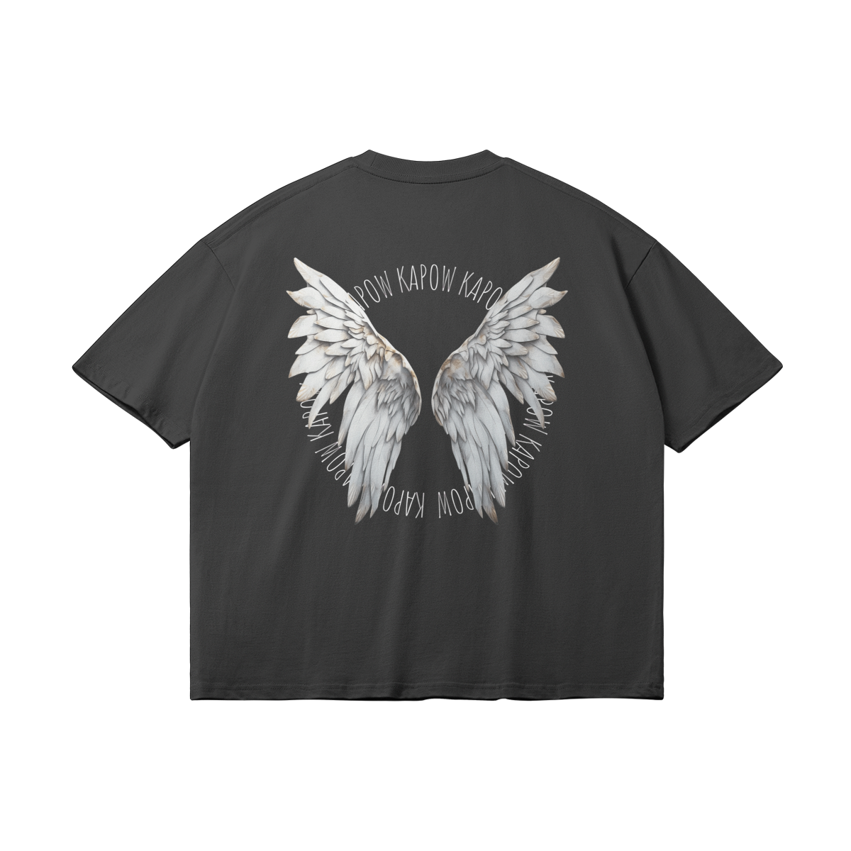 418136-Y16-Back Side