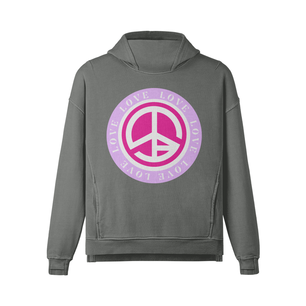 413204-Y55-Front Side