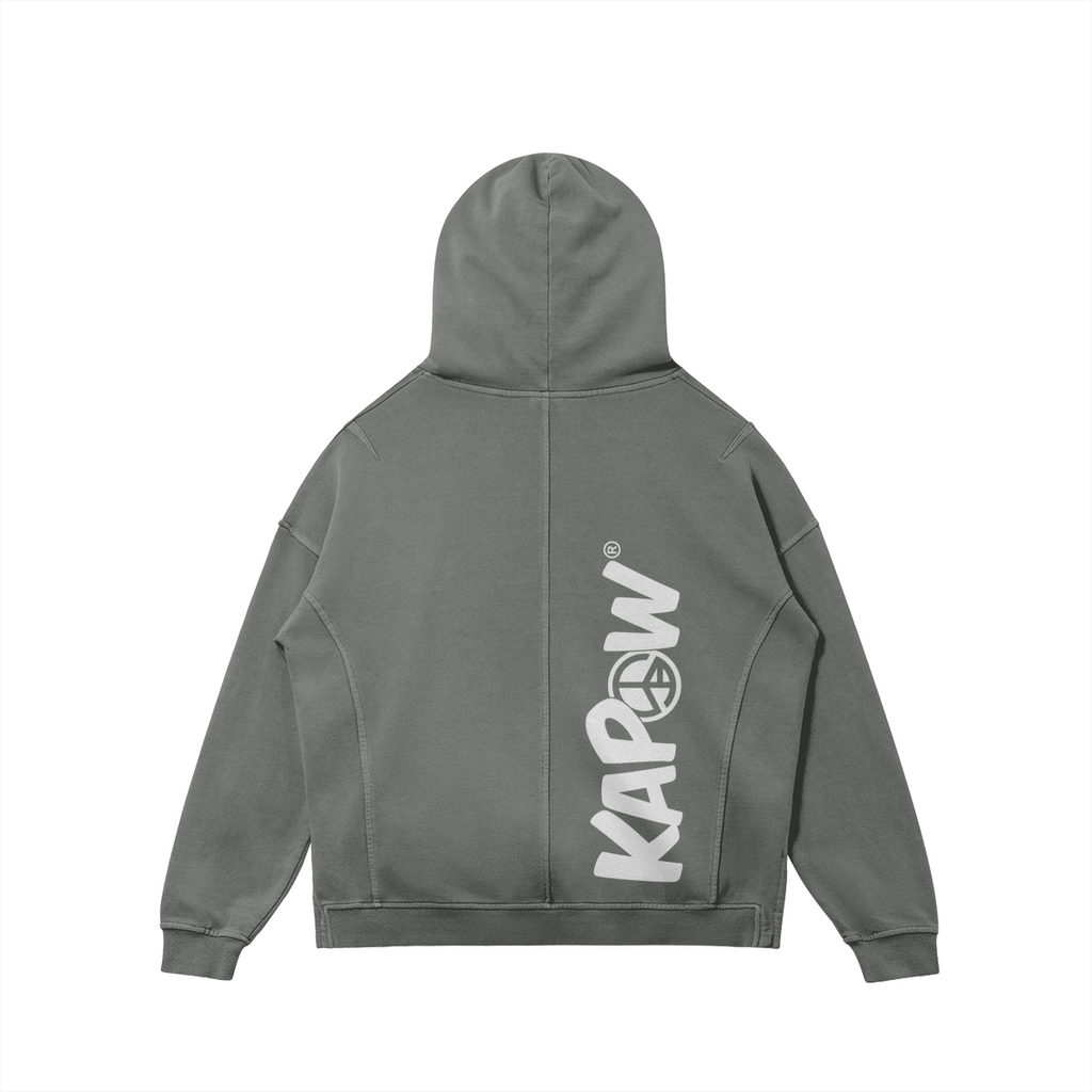 413204-Y55-Back Side