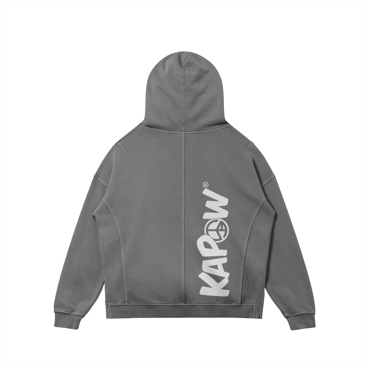 413204-Y55-Back Side