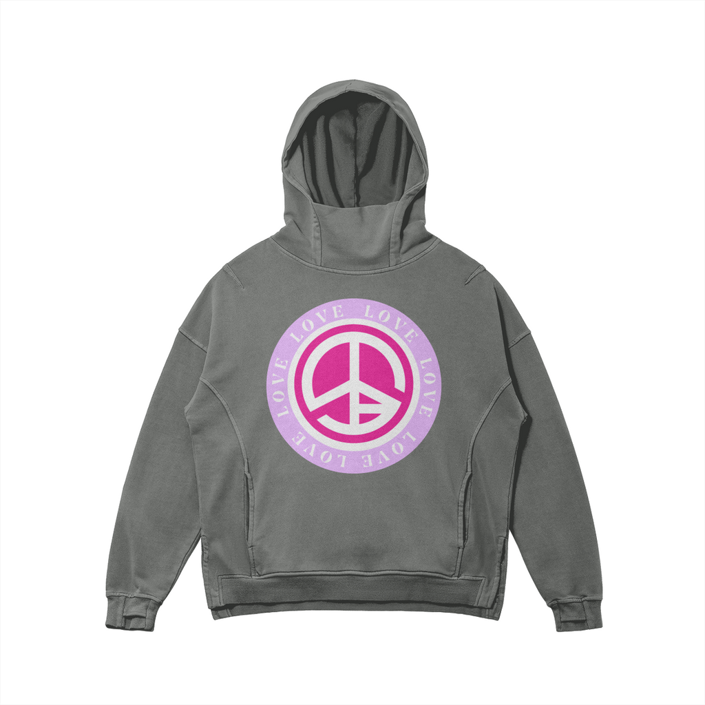 413204-Y55-Front Side