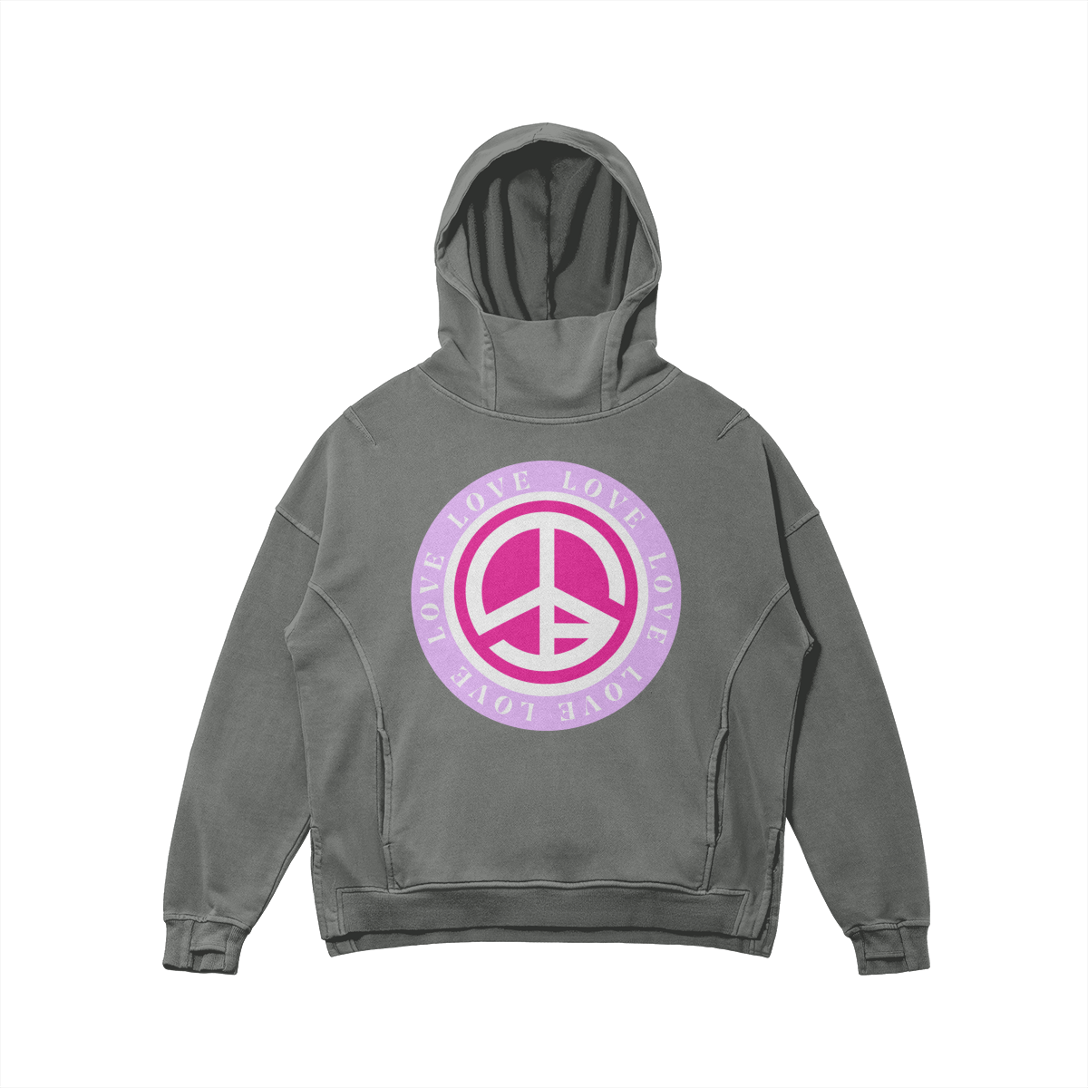 413204-Y55-Front Side