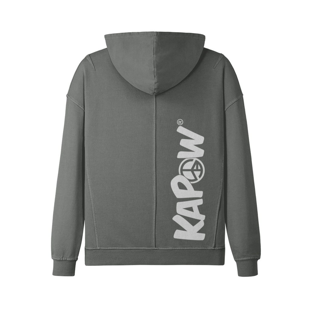 413204-Y55-Back Side