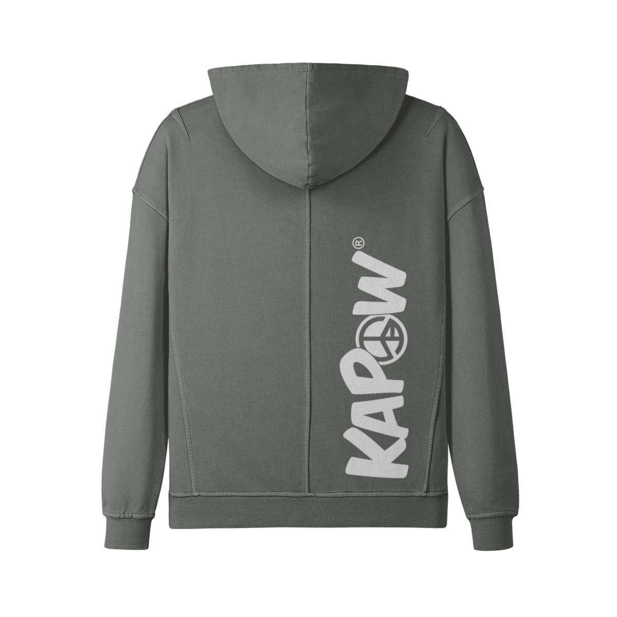 413204-Y55-Back Side