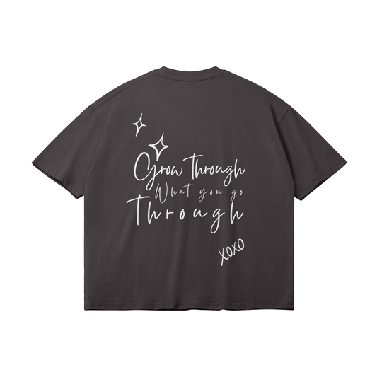 0-Y1D-Back Side
